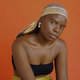 Vagabon
